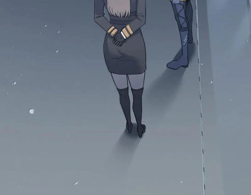 Băng Phong Mạt Nhật: Không Còn Đường Sống Chapter 53 - 102