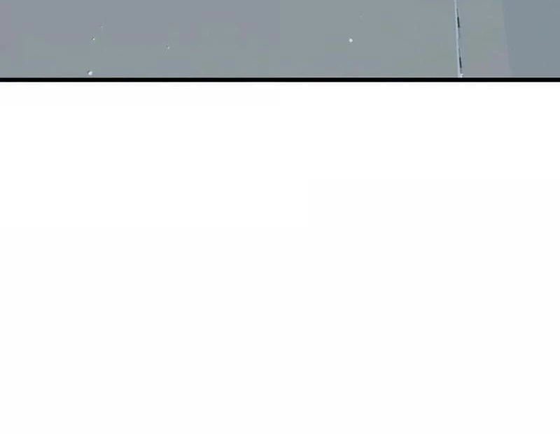 Băng Phong Mạt Nhật: Không Còn Đường Sống Chapter 53 - 103