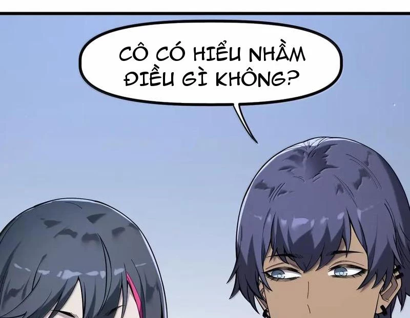 Băng Phong Mạt Nhật: Không Còn Đường Sống Chapter 53 - 104