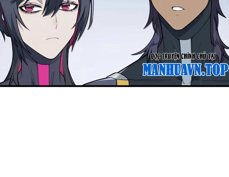 Băng Phong Mạt Nhật: Không Còn Đường Sống Chapter 53 - 105