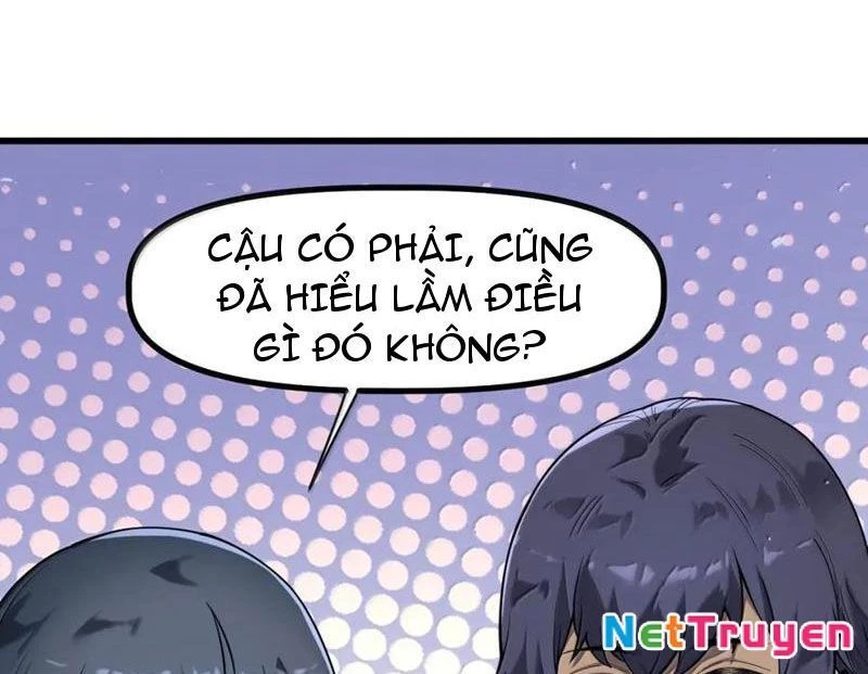 Băng Phong Mạt Nhật: Không Còn Đường Sống Chapter 53 - 106