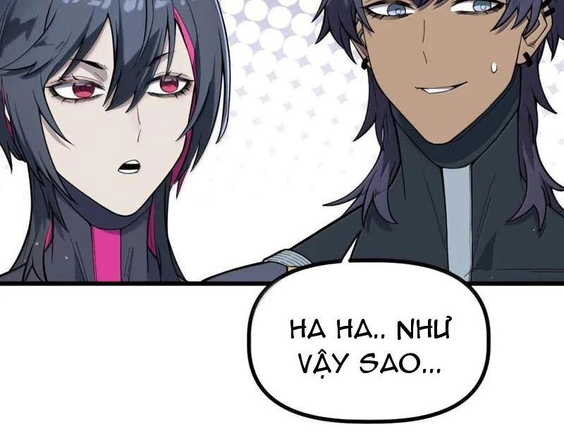 Băng Phong Mạt Nhật: Không Còn Đường Sống Chapter 53 - 107