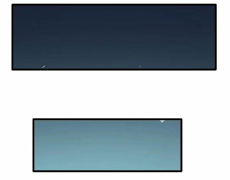 Băng Phong Mạt Nhật: Không Còn Đường Sống Chapter 53 - 108