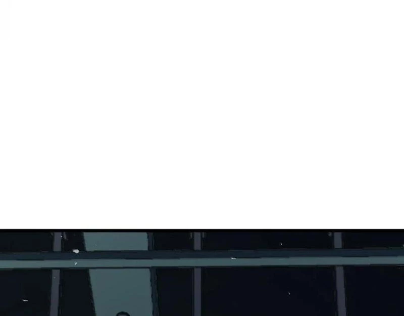 Băng Phong Mạt Nhật: Không Còn Đường Sống Chapter 53 - 110