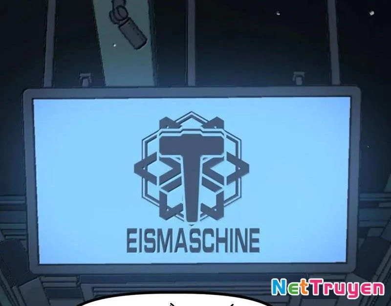 Băng Phong Mạt Nhật: Không Còn Đường Sống Chapter 53 - 111