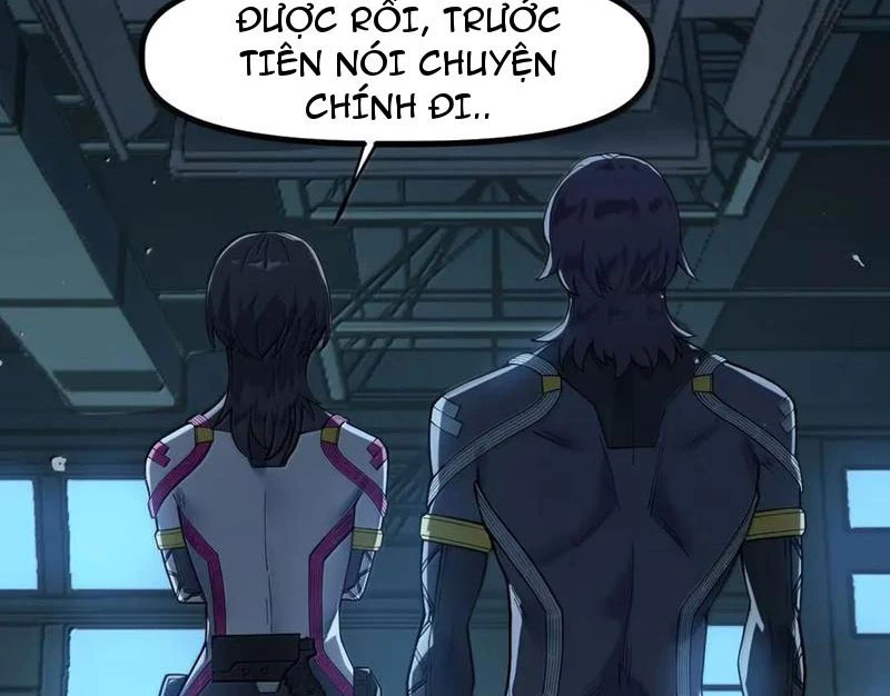 Băng Phong Mạt Nhật: Không Còn Đường Sống Chapter 53 - 112