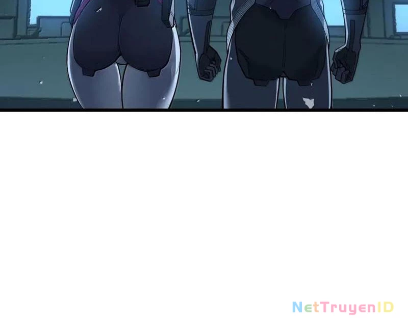 Băng Phong Mạt Nhật: Không Còn Đường Sống Chapter 53 - 113