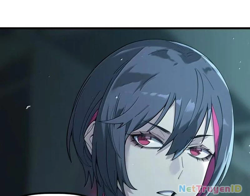 Băng Phong Mạt Nhật: Không Còn Đường Sống Chapter 53 - 114