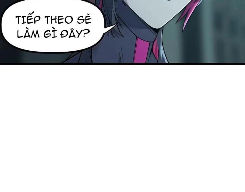 Băng Phong Mạt Nhật: Không Còn Đường Sống Chapter 53 - 115