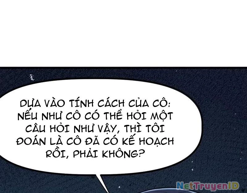 Băng Phong Mạt Nhật: Không Còn Đường Sống Chapter 53 - 118