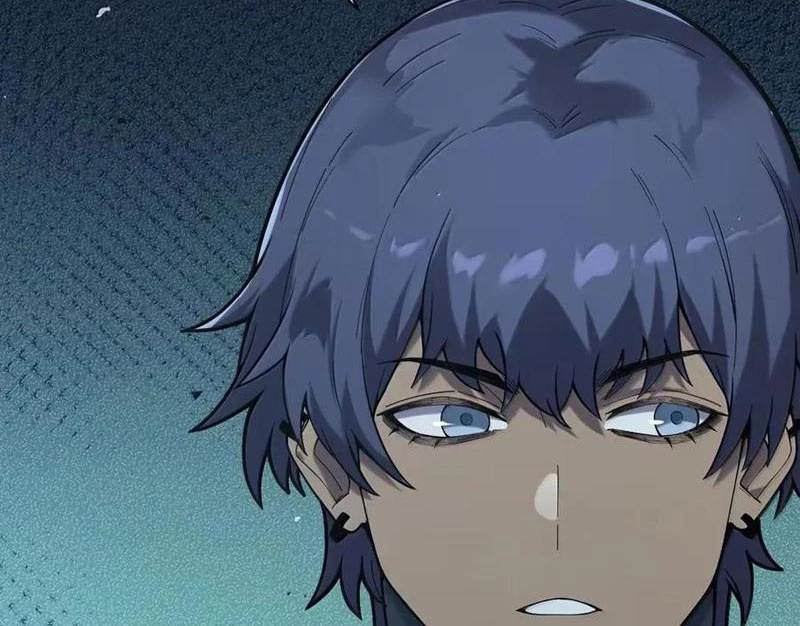 Băng Phong Mạt Nhật: Không Còn Đường Sống Chapter 53 - 119