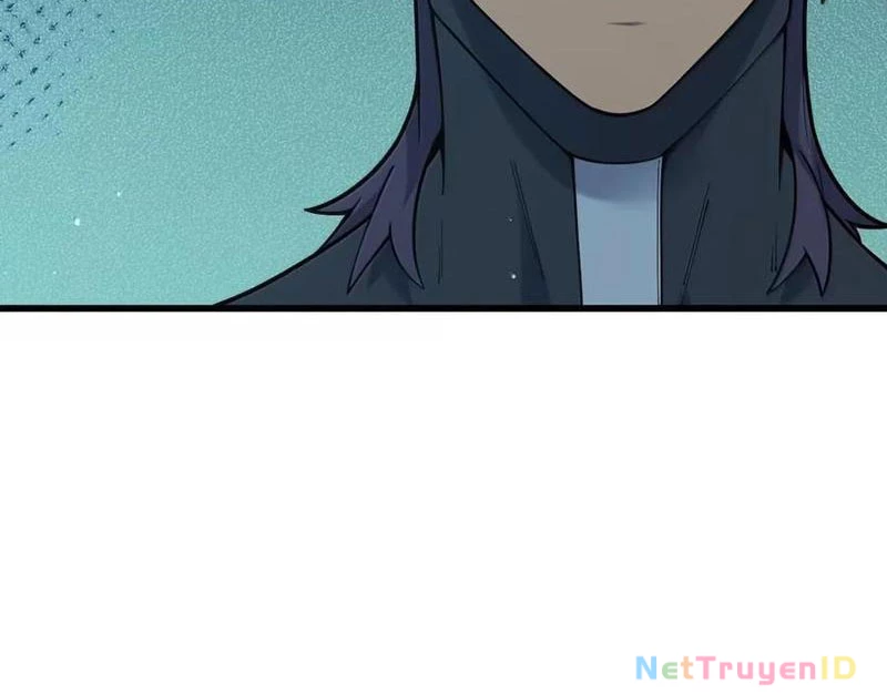 Băng Phong Mạt Nhật: Không Còn Đường Sống Chapter 53 - 120