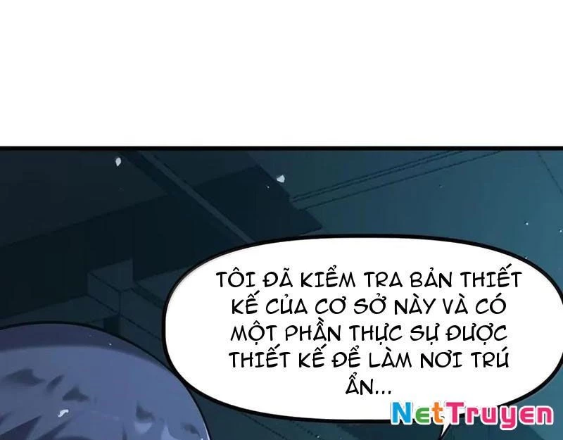 Băng Phong Mạt Nhật: Không Còn Đường Sống Chapter 53 - 121