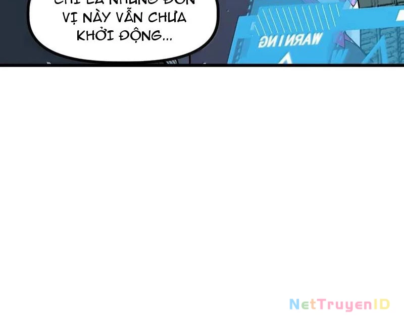 Băng Phong Mạt Nhật: Không Còn Đường Sống Chapter 53 - 123