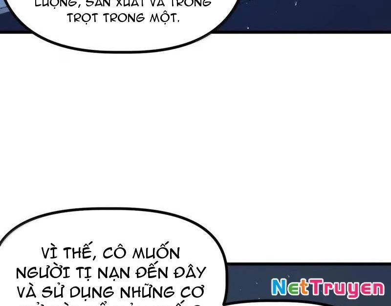 Băng Phong Mạt Nhật: Không Còn Đường Sống Chapter 53 - 126