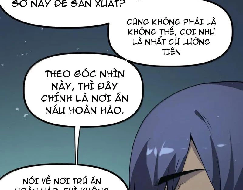 Băng Phong Mạt Nhật: Không Còn Đường Sống Chapter 53 - 127