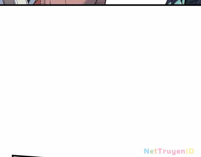 Băng Phong Mạt Nhật: Không Còn Đường Sống Chapter 53 - 129
