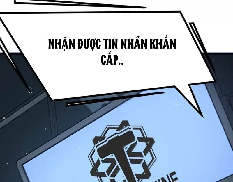 Băng Phong Mạt Nhật: Không Còn Đường Sống Chapter 53 - 130