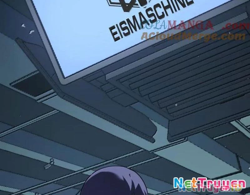 Băng Phong Mạt Nhật: Không Còn Đường Sống Chapter 53 - 131