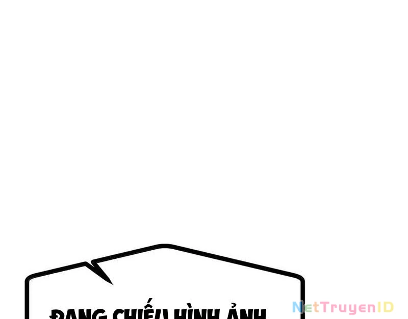 Băng Phong Mạt Nhật: Không Còn Đường Sống Chapter 53 - 133