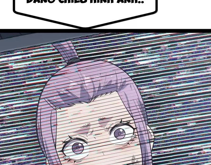 Băng Phong Mạt Nhật: Không Còn Đường Sống Chapter 53 - 134