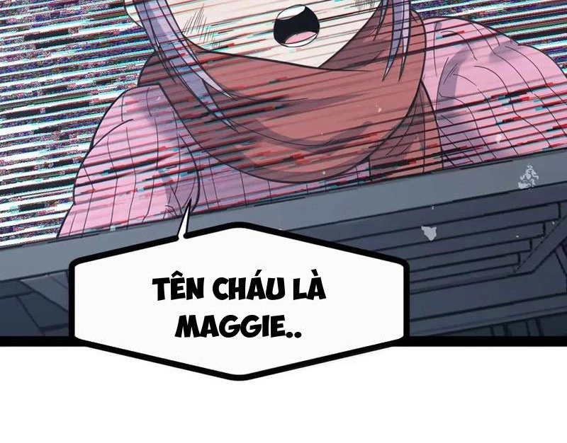 Băng Phong Mạt Nhật: Không Còn Đường Sống Chapter 53 - 135