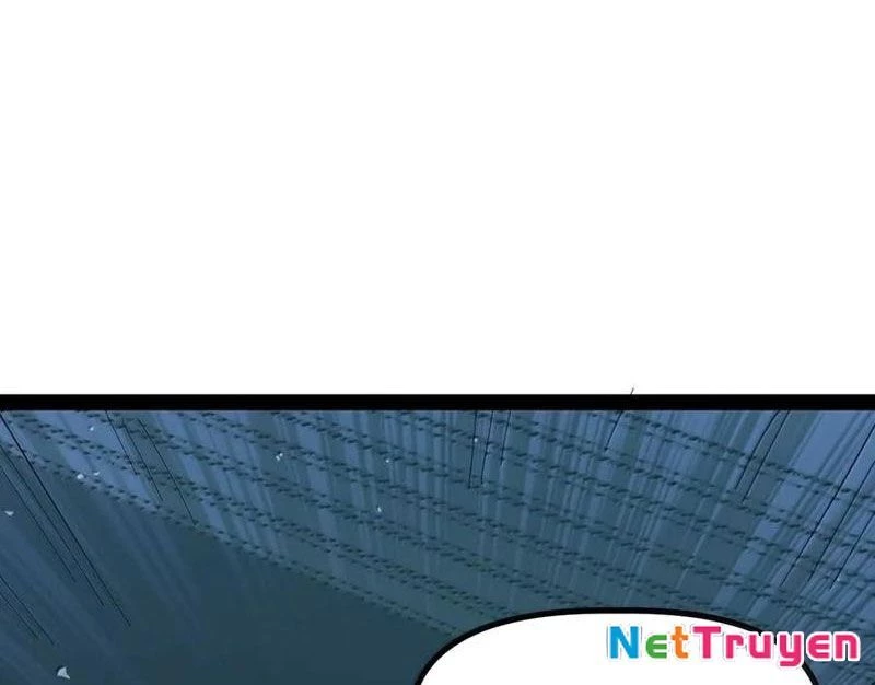 Băng Phong Mạt Nhật: Không Còn Đường Sống Chapter 53 - 136