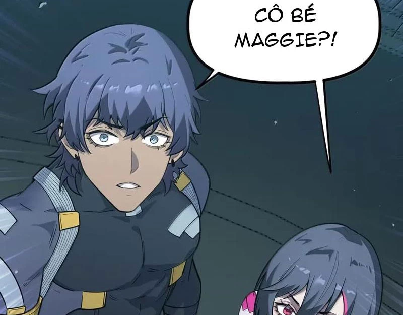 Băng Phong Mạt Nhật: Không Còn Đường Sống Chapter 53 - 137