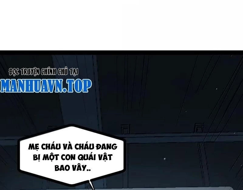 Băng Phong Mạt Nhật: Không Còn Đường Sống Chapter 53 - 139