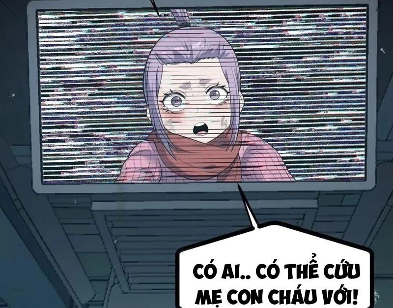 Băng Phong Mạt Nhật: Không Còn Đường Sống Chapter 53 - 140
