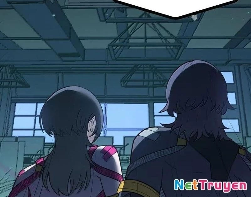 Băng Phong Mạt Nhật: Không Còn Đường Sống Chapter 53 - 141
