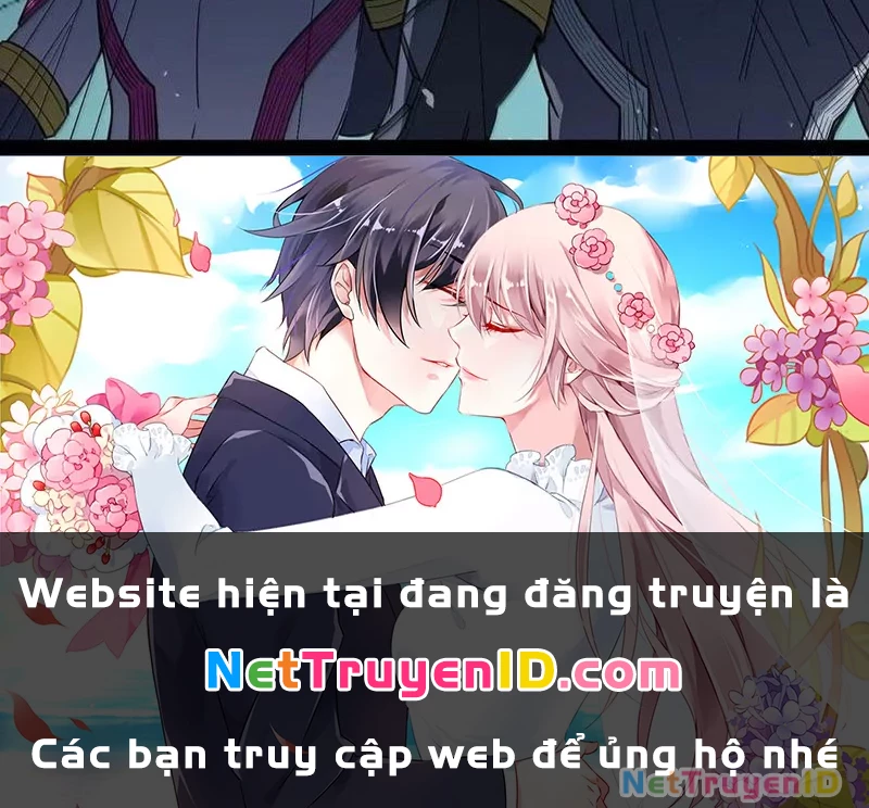 Băng Phong Mạt Nhật: Không Còn Đường Sống Chapter 53 - 142