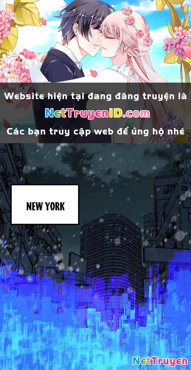 Băng Phong Mạt Nhật: Không Còn Đường Sống Chapter 54 - 1