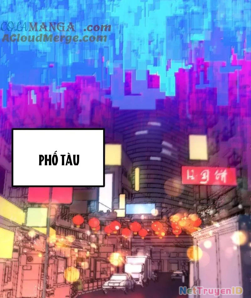 Băng Phong Mạt Nhật: Không Còn Đường Sống Chapter 54 - 2