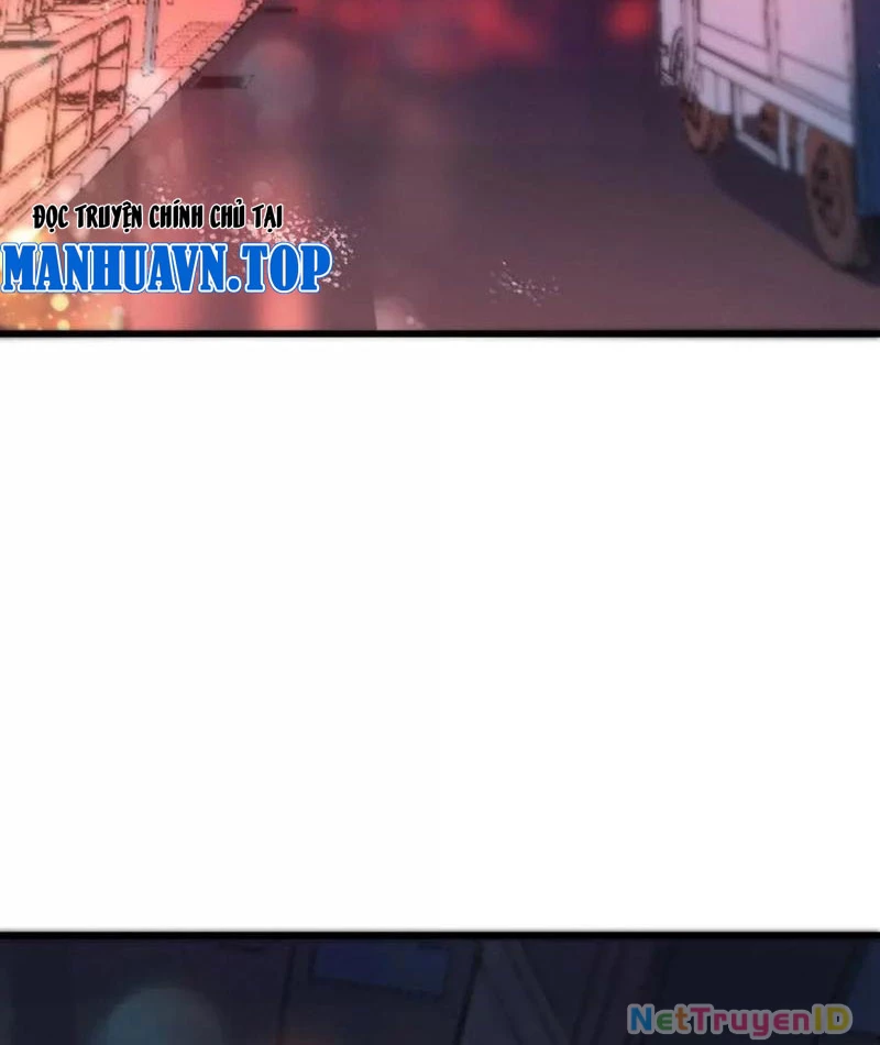 Băng Phong Mạt Nhật: Không Còn Đường Sống Chapter 54 - 3