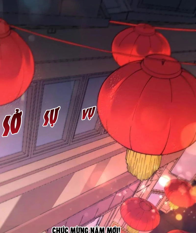 Băng Phong Mạt Nhật: Không Còn Đường Sống Chapter 54 - 4