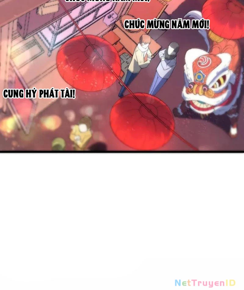 Băng Phong Mạt Nhật: Không Còn Đường Sống Chapter 54 - 5