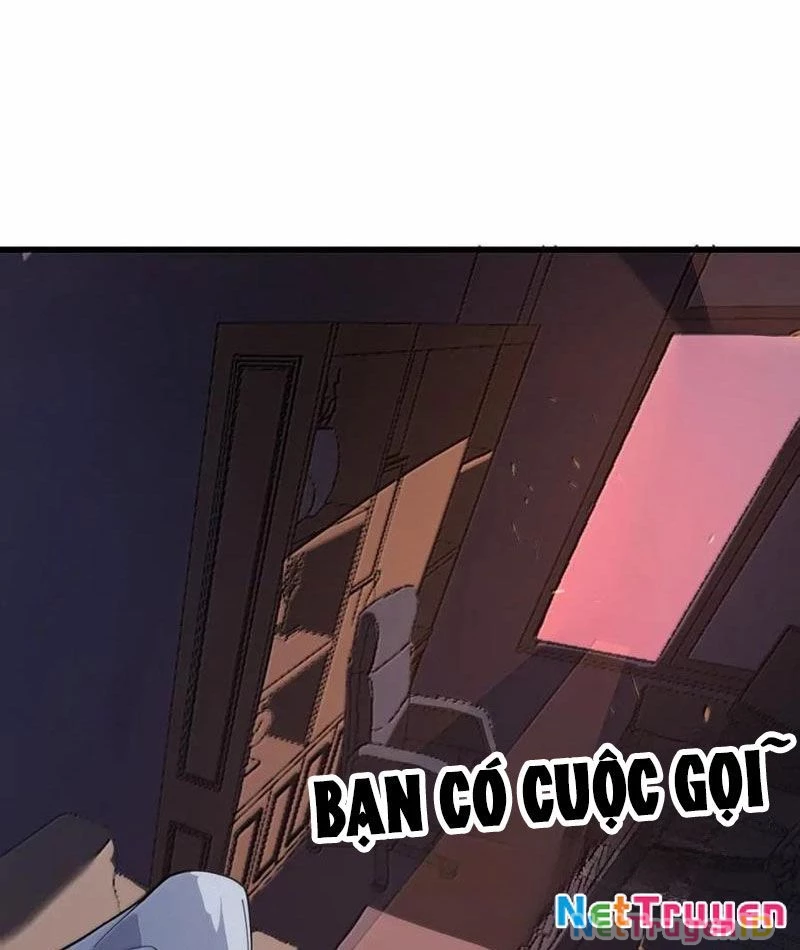 Băng Phong Mạt Nhật: Không Còn Đường Sống Chapter 54 - 6