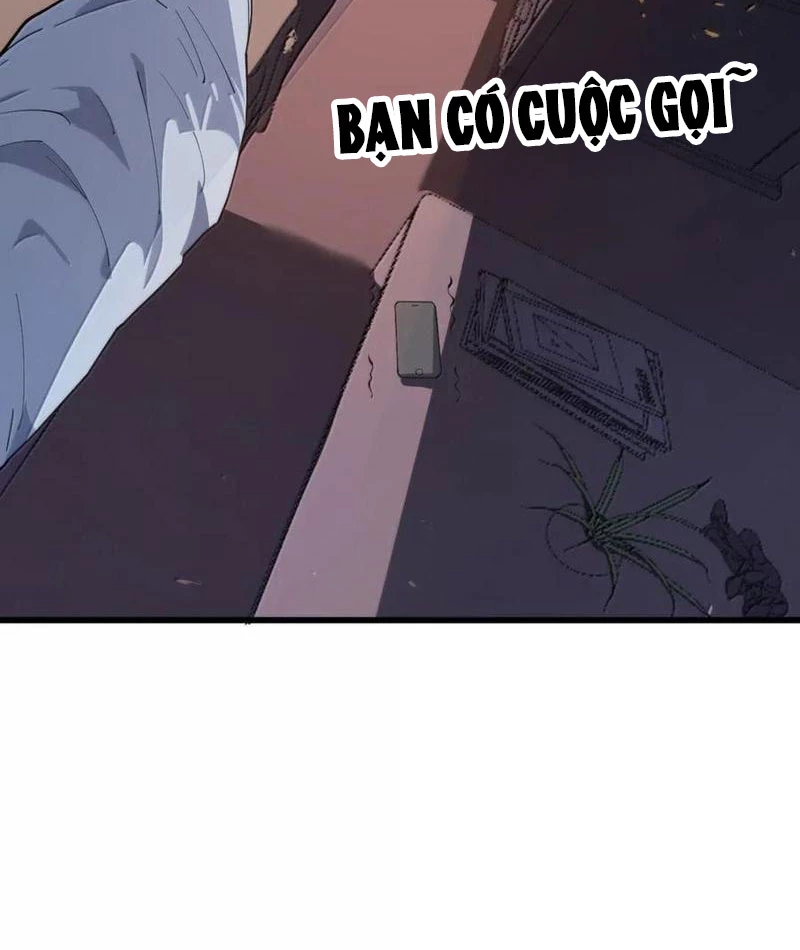 Băng Phong Mạt Nhật: Không Còn Đường Sống Chapter 54 - 7