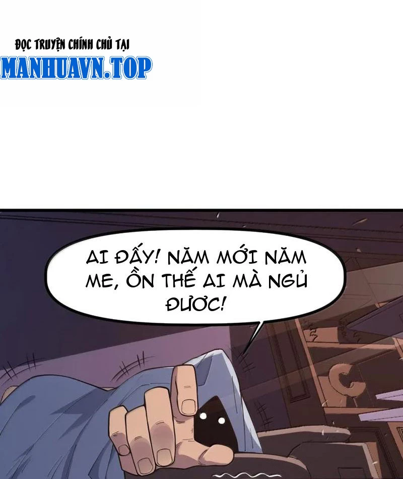 Băng Phong Mạt Nhật: Không Còn Đường Sống Chapter 54 - 8