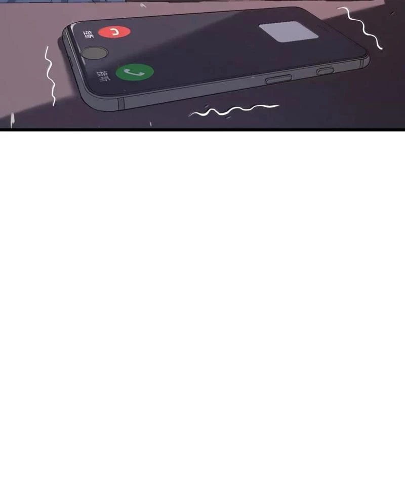 Băng Phong Mạt Nhật: Không Còn Đường Sống Chapter 54 - 9