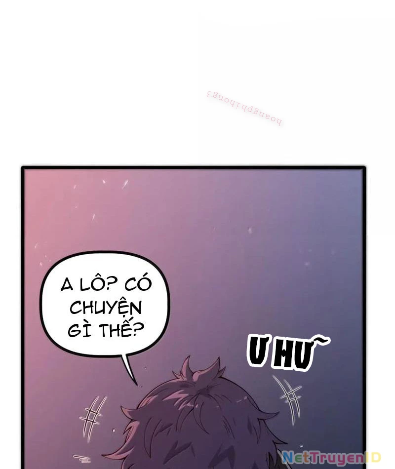 Băng Phong Mạt Nhật: Không Còn Đường Sống Chapter 54 - 10