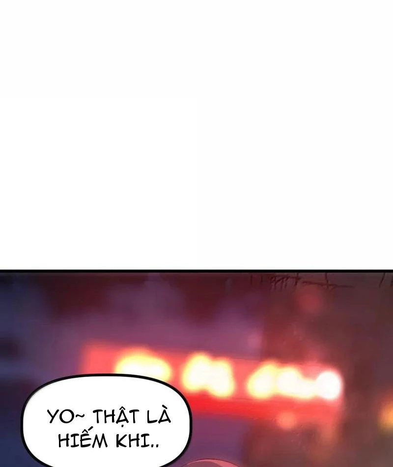 Băng Phong Mạt Nhật: Không Còn Đường Sống Chapter 54 - 12