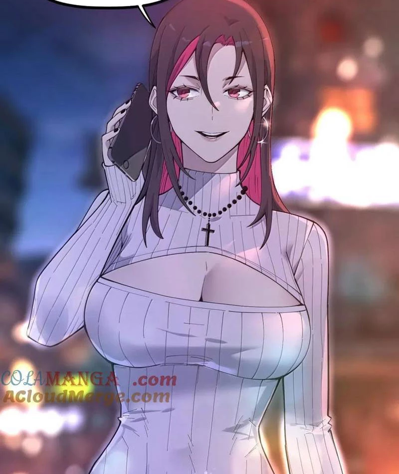 Băng Phong Mạt Nhật: Không Còn Đường Sống Chapter 54 - 13