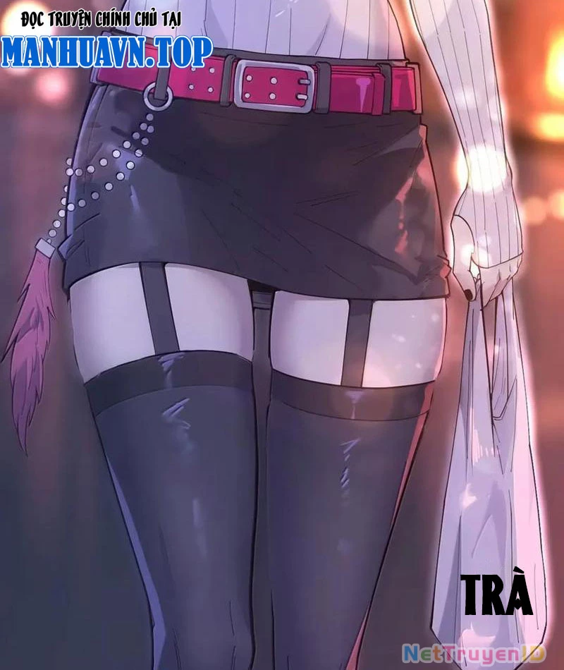 Băng Phong Mạt Nhật: Không Còn Đường Sống Chapter 54 - 14