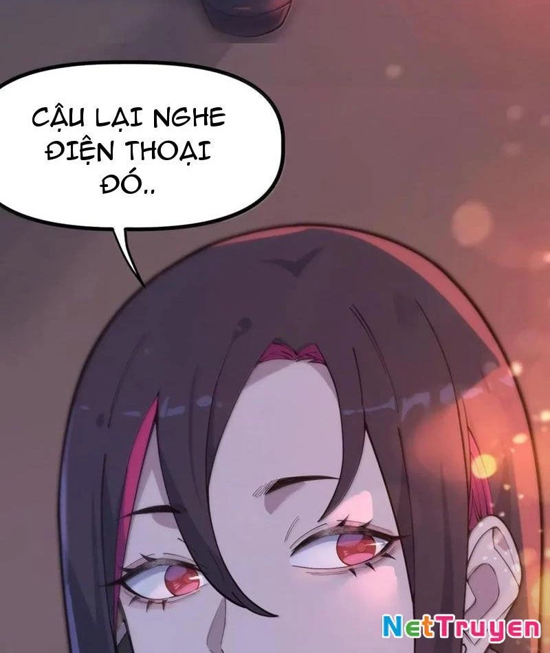 Băng Phong Mạt Nhật: Không Còn Đường Sống Chapter 54 - 16