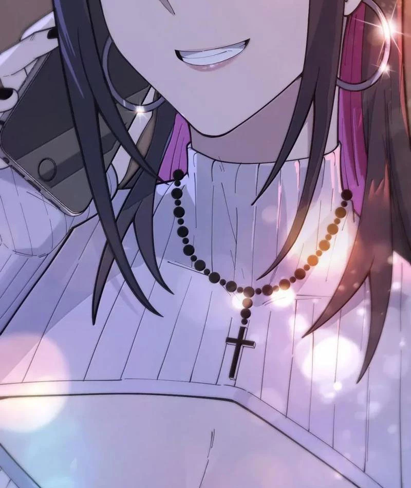 Băng Phong Mạt Nhật: Không Còn Đường Sống Chapter 54 - 17