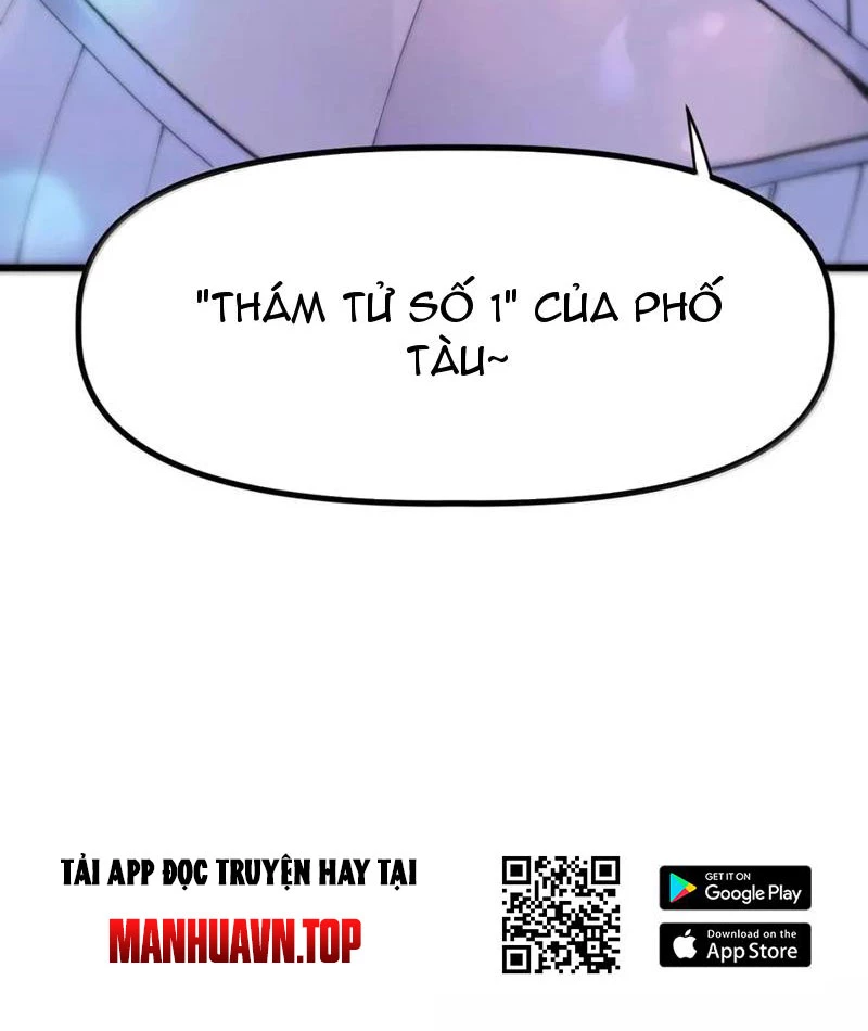 Băng Phong Mạt Nhật: Không Còn Đường Sống Chapter 54 - 18