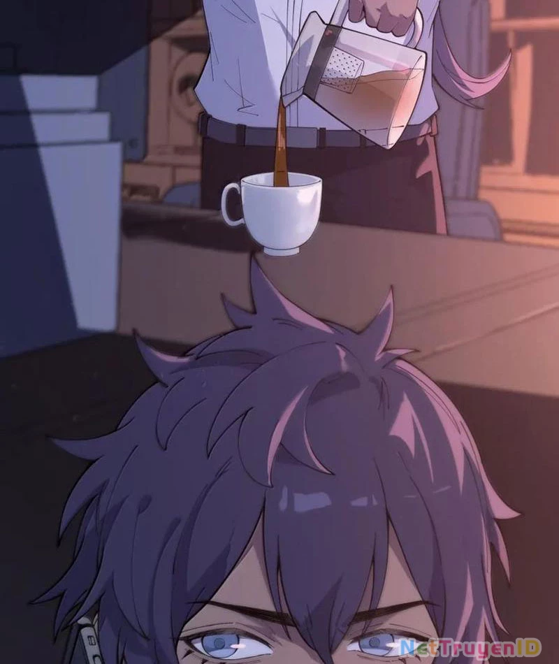 Băng Phong Mạt Nhật: Không Còn Đường Sống Chapter 54 - 20