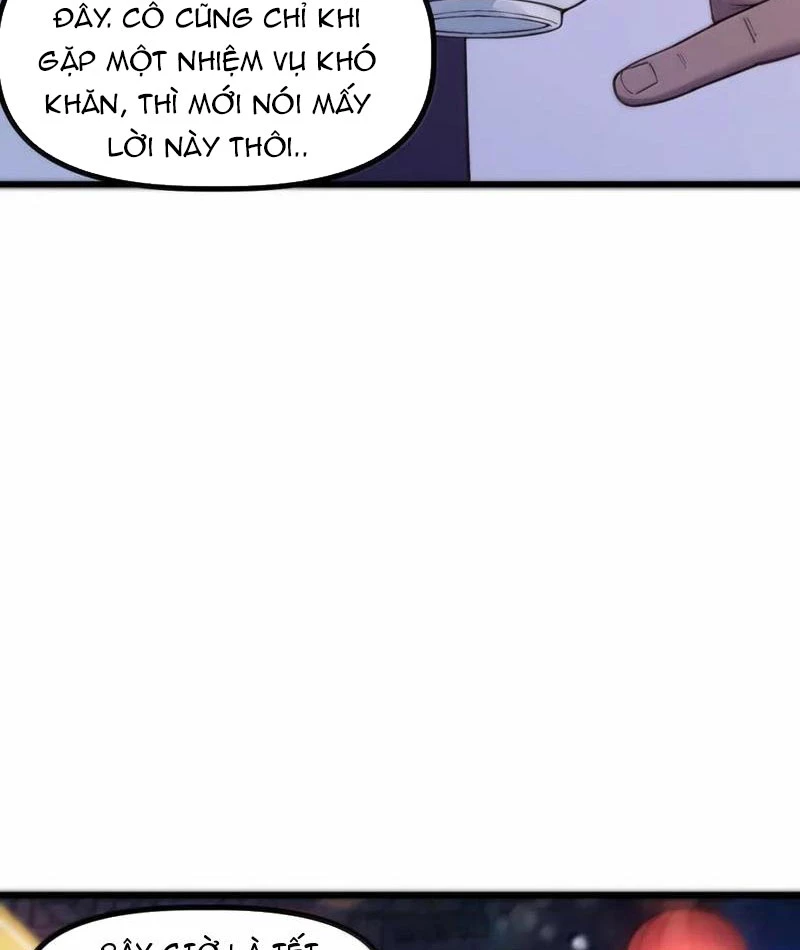 Băng Phong Mạt Nhật: Không Còn Đường Sống Chapter 54 - 22